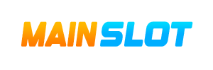 manislot
